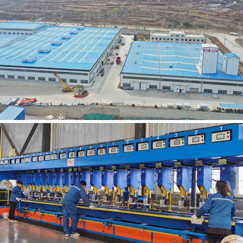 Projets de drainage municipal : Pourquoi la couche de ciment est idéale pour les ponceaux et les tranchées Projets de drainage municipal : Pourquoi la couche de ciment est idéale pour les ponceaux et les tranchées