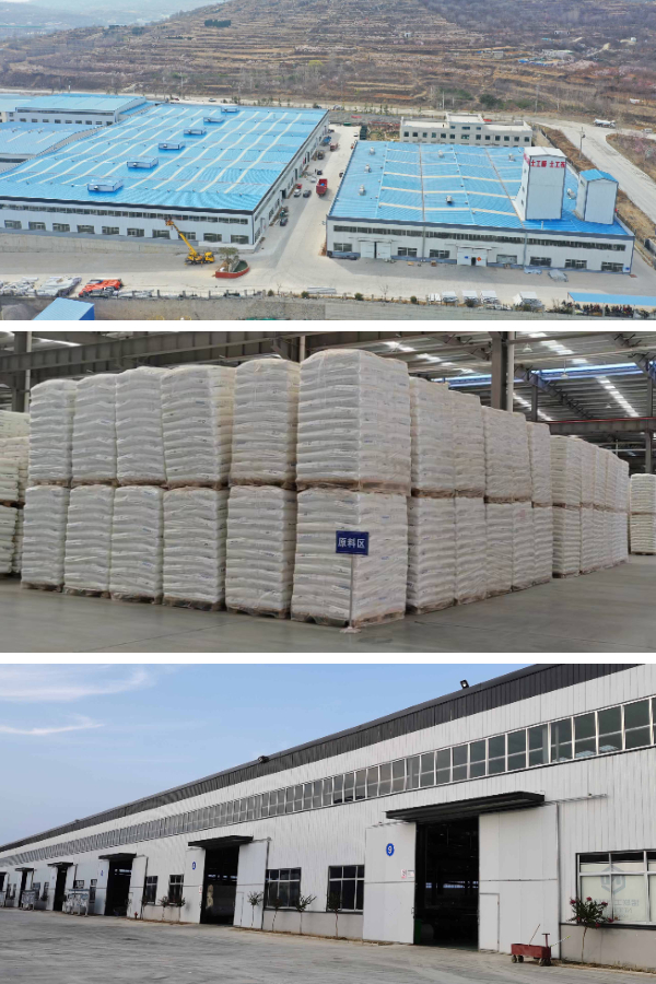 不織布ジオテキスタイルのメンテナンスに関するヒント：過酷な環境下での耐用年数を延ばす方法