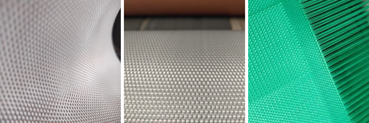 เหตุใดแผ่นใยสังเคราะห์ทอจึงมีความสำคัญต่อการก่อสร้างถนน เหตุใดแผ่นใยสังเคราะห์ทอจึงมีความสำคัญต่อการก่อสร้างถนน