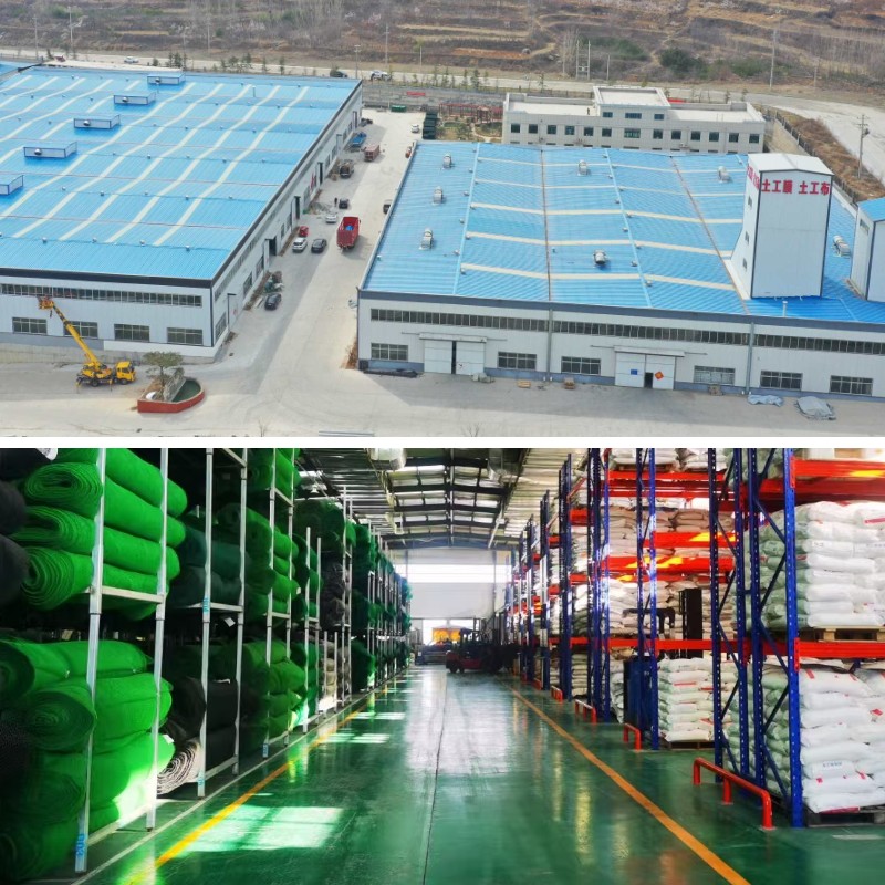 كيفية صيانة جيومات لتحقيق أداء طويل الأمد: نصائح للمقاولين وهواة الأعمال اليدوية