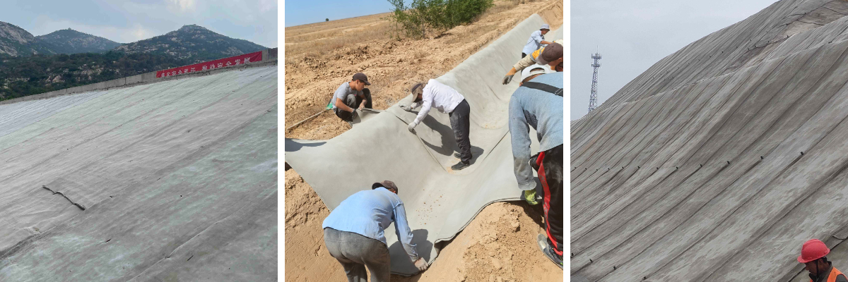Garantir la réussite du projet : Conseils de préparation et de durcissement des surfaces pour les chapes de ciment