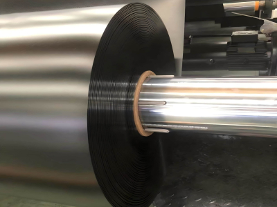 So installieren Sie eine HDPE-Geomembran für maximale Abdichtungsleistung