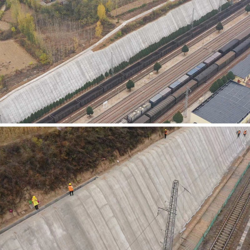 Como escolher a manta cimentícia ideal para o seu projeto: um guia de compra completo. Como escolher a manta cimentícia ideal para o seu projeto: um guia de compra completo.