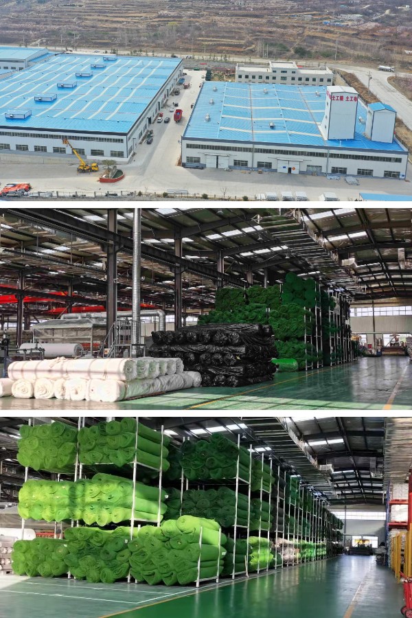 Specifying for High-Rainfall Areas: Managing Drainage and Preventing Runoff Specifying for High-Rainfall Areas: Managing Drainage and Preventing Runoff