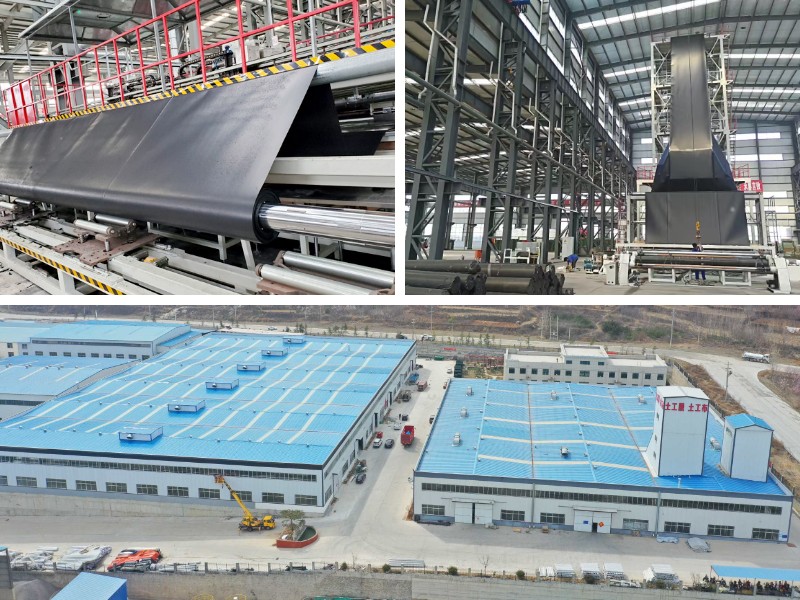 ภูมิศาสตร์-Tube