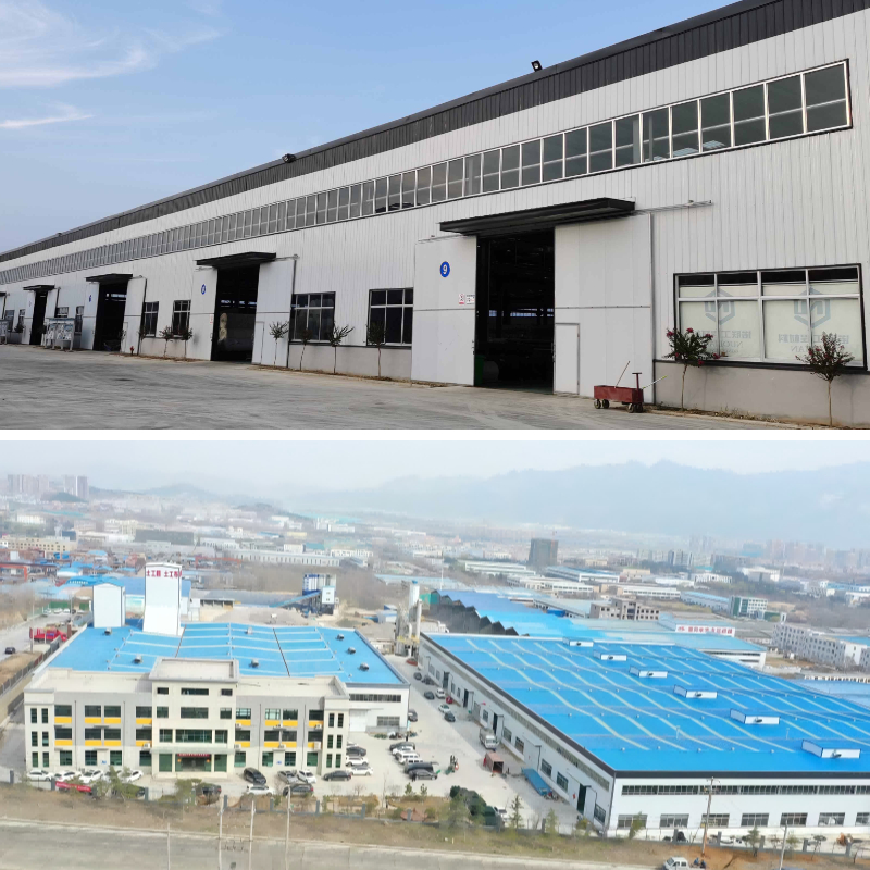 مواصفات شبكة الغطاء النباتي ثلاثية الأبعاد: دليل للهندسة البيئية