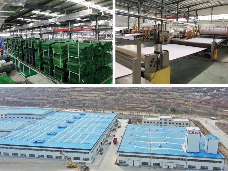 نسيج القماش الخرساني