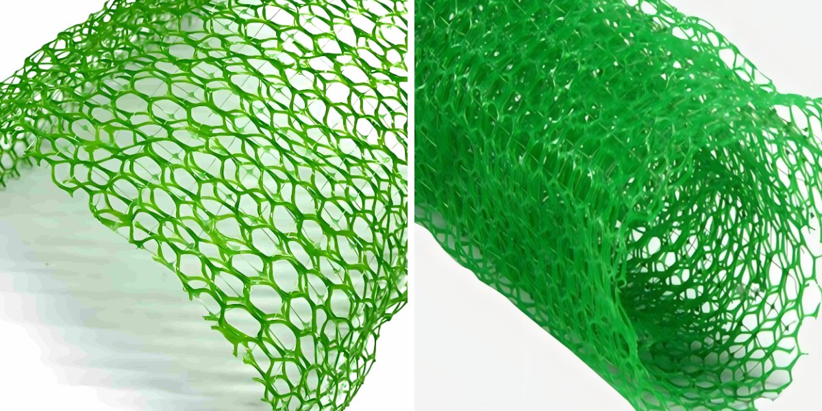 Como manter o geomat para um desempenho a longo prazo: dicas para empreiteiros e entusiastas do faça-você-mesmo