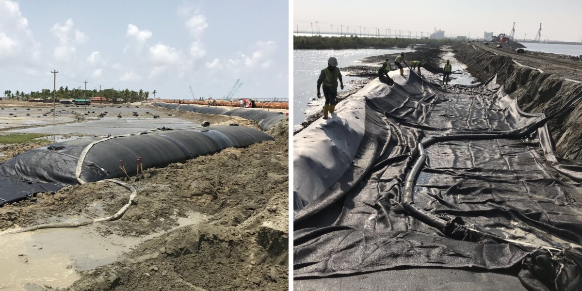 Resolução de problemas de desidratação lenta: causas e soluções eficazes