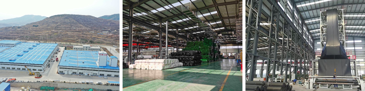 نسيج مشبع بالأسمنت نسيج مشبع بالأسمنت