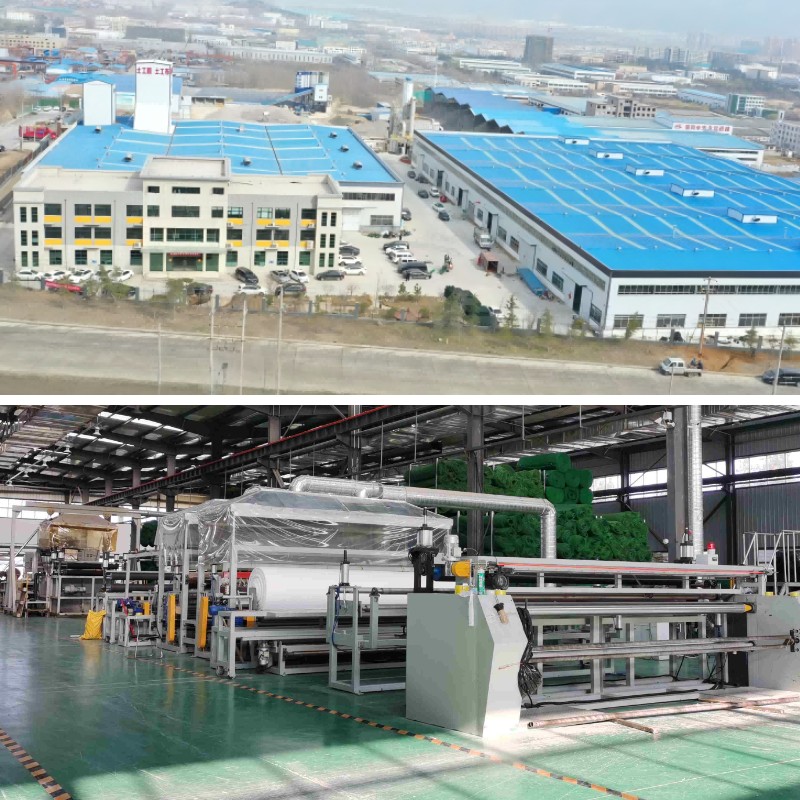 Руководство по выбору толщины цементного полотна: как подобрать оптимальную плотность для вашего проекта.