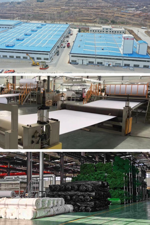 Resolução de problemas de drenagem lenta: causas e soluções eficazes