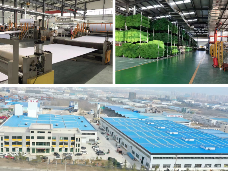 สิ่งทอใต้ท้องทะเล