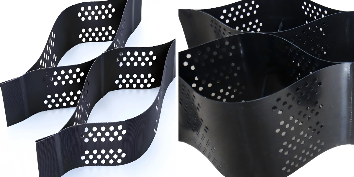 HDPE-Geozellenprojekte zum Selbermachen: Tipps für Hausbesitzer (Einfahrten, Gartenwege, kleine Stützmauern) HDPE-Geozellenprojekte zum Selbermachen: Tipps für Hausbesitzer (Einfahrten, Gartenwege, kleine Stützmauern)