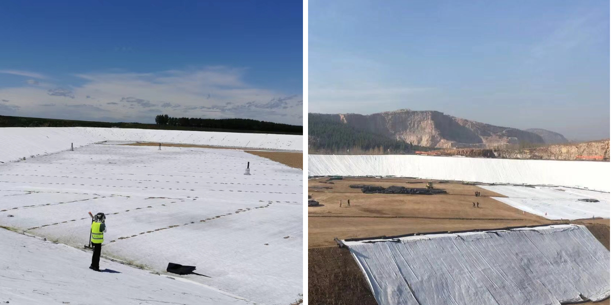 HTTPSConnectionPool(host='www.google.com', port=443): Max retries exceeded with url: /async/translate?vet=12ahUKEwjgj_PoiIKNAxUEEVkFHZnYPGYQqDh6BAgNEC4..i&ei=v00TaKC0NISi5NoPmbHzsQY&opi=89978449&sca_esv=b8ee9af777c98fc7&source=hp&yv=3&_fmt=pc&cs=0 (Caused by NewConnectionError('<urllib3.connection.HTTPSConnection object at 0x7fe96dc114f0>: Failed to establish a new connection: [Errno -9] Address family for hostname not supported'))