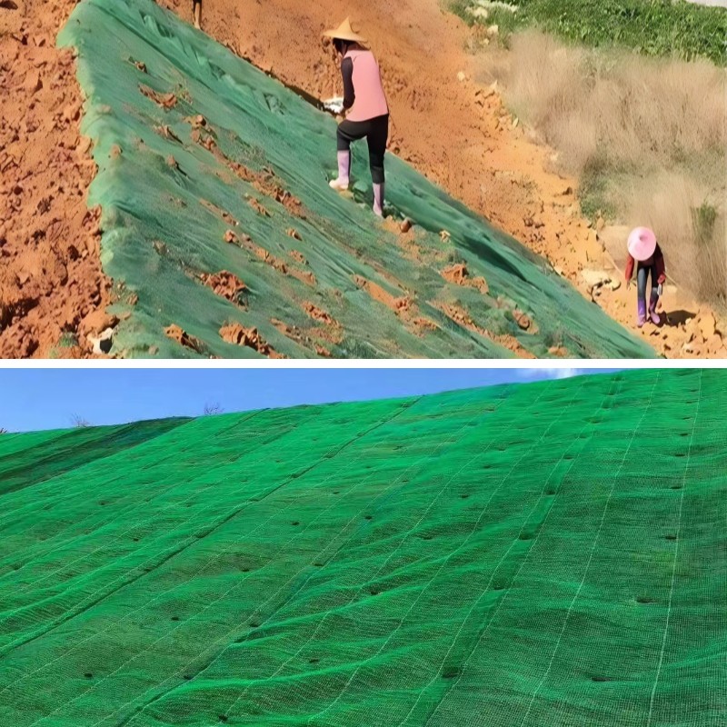 ปัจจัยที่มีผลต่อความทนทานของแผ่นรองพื้น: ความต้านทานต่อรังสียูวี ความเสถียรทางเคมี และความสามารถในการรับน้ำหนัก