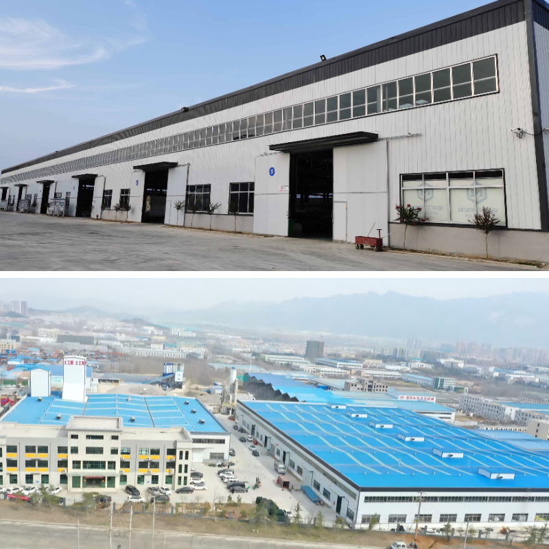 Reviews: The Best Cement Blankets for Cold Weather Concreting Reviews: The Best Cement Blankets for Cold Weather Concreting