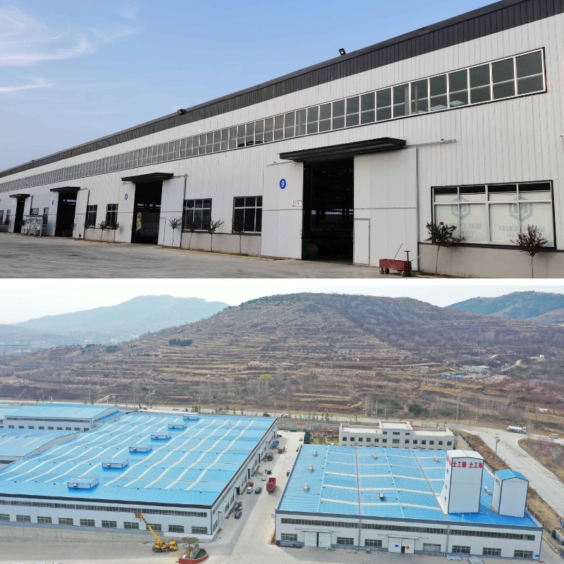 نسيج جيو للجدران الاستنادية نسيج جيو للجدران الاستنادية