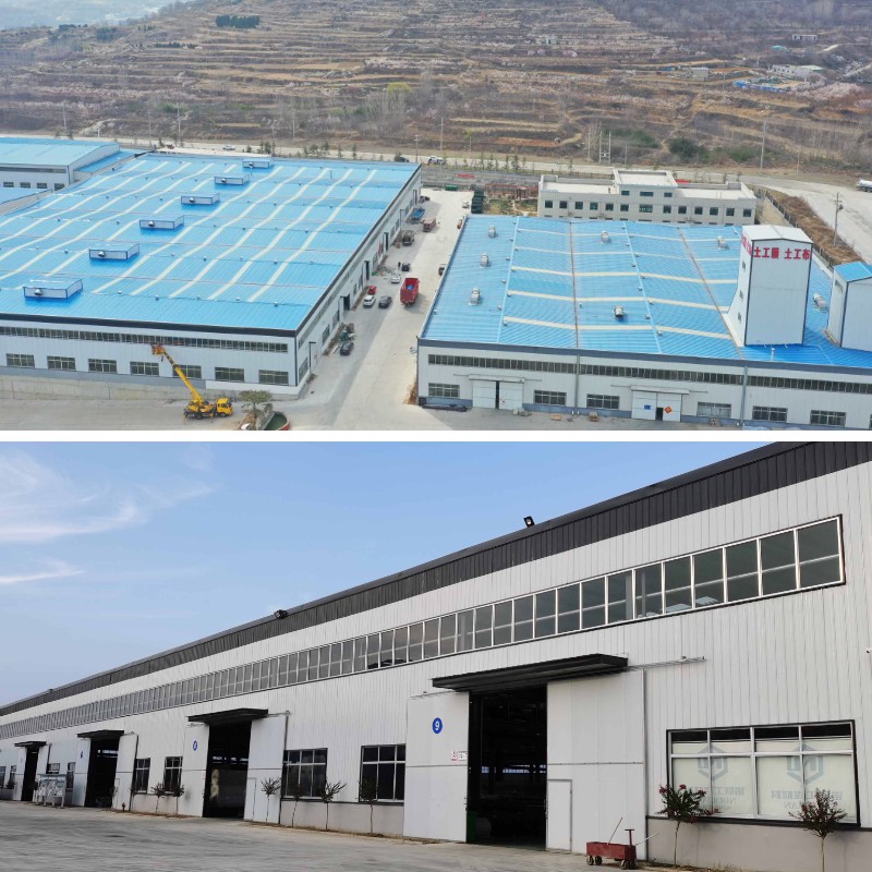 Non Woven Geotextiles for Retaining Walls: Reinforcing Soil and Reducing Structural Failure Risks