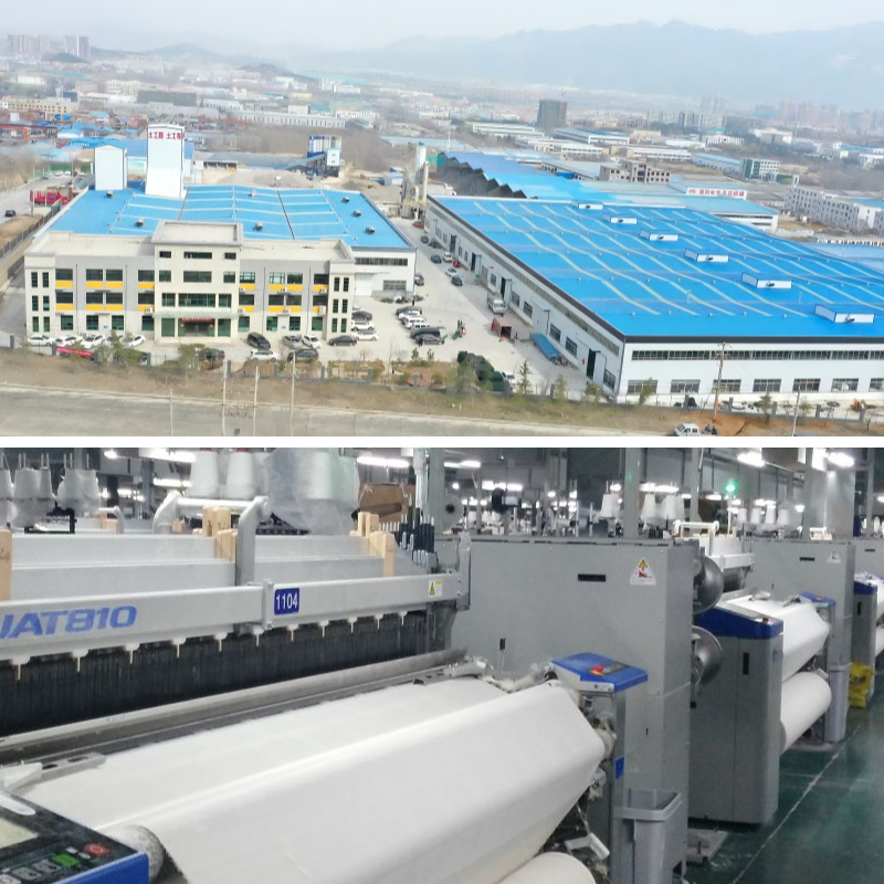 Como os geotêxteis auxiliam na construção de aterros sanitários e na gestão de resíduos