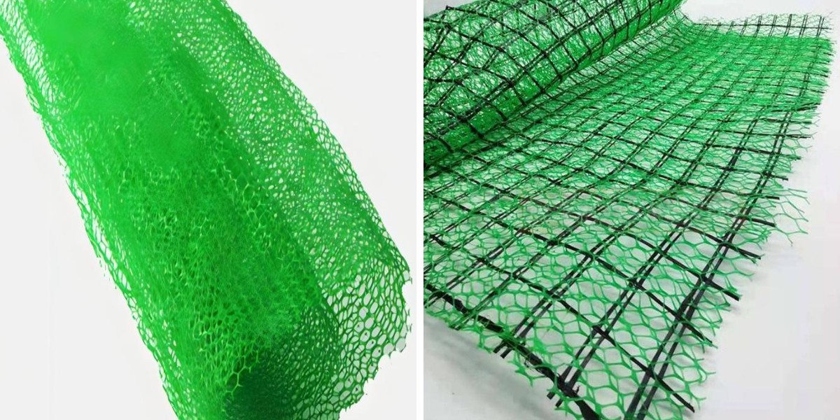 طرق فعالة للسيطرة على تآكل المنحدرات الشديدة: دليل شامل طرق فعالة للسيطرة على تآكل المنحدرات الشديدة: دليل شامل