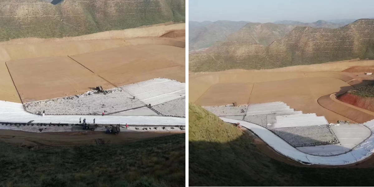 Geotextile Cloth Material Options: Polypropylene vs. Polyester—Pros & Cons Geotextile Cloth Material Options: Polypropylene vs. Polyester—Pros & Cons