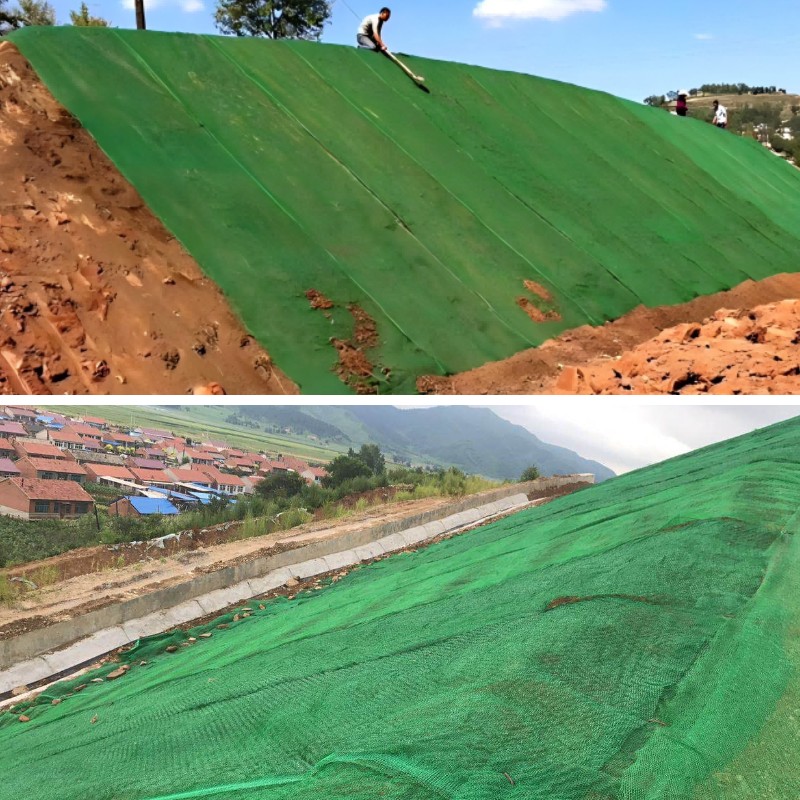 كيفية صيانة جيومات لتحقيق أداء طويل الأمد: نصائح للمقاولين وهواة الأعمال اليدوية