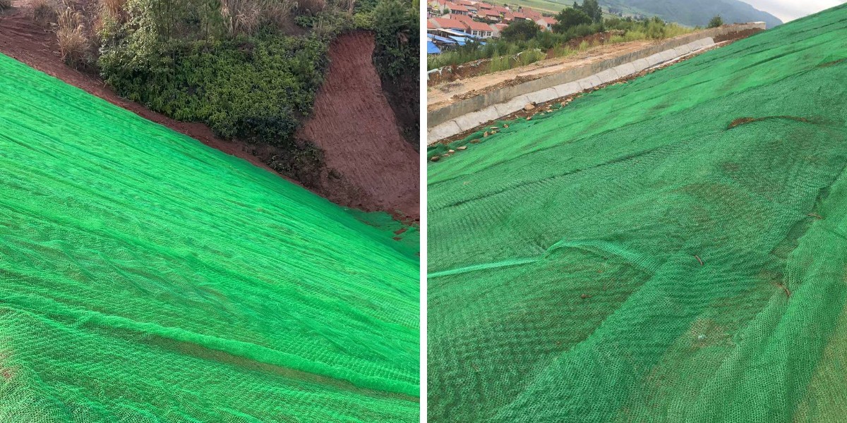 Quand demander des spécifications personnalisées : Collaborer avec les fournisseurs pour la réussite du projet