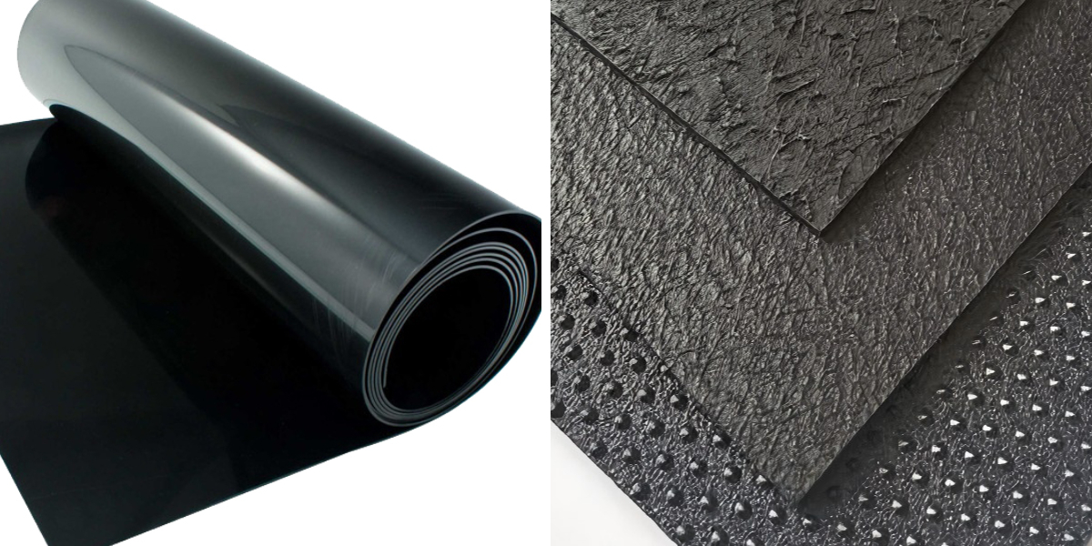 Step-by-Step HDPE Geomembrane Installation Guide: Tips for Seamless, Leak-Proof Results
