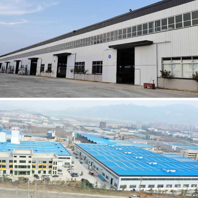 Comment stabiliser une sous-couche meuble avec des géocellules pour la construction de routes et de chaussées