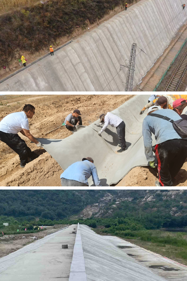 La chape de ciment est-elle le bon choix pour votre projet ? Guide d’achat La chape de ciment est-elle le bon choix pour votre projet ? Guide d’achat