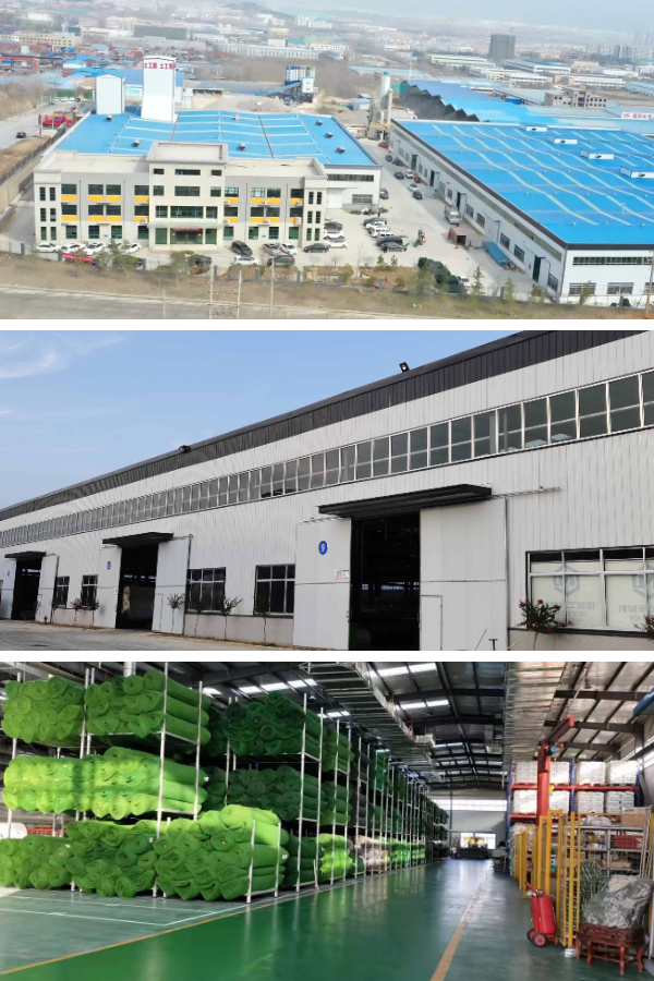 المواصفات الرئيسية للخلايا الجيولوجية: شرح حجم الخلية وعمقها وقوة المادة المواصفات الرئيسية للخلايا الجيولوجية: شرح حجم الخلية وعمقها وقوة المادة