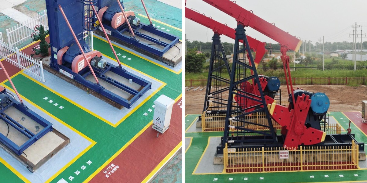 Dalle de ciment vs béton traditionnel : comparaison des coûts, de la rapidité et de la facilité de pose