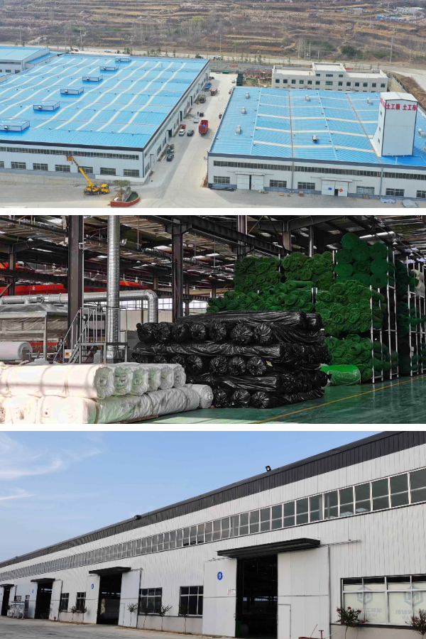 Calculating Dewatering Geotube Size and Capacity: Matching Your Project’s Sludge Volume Needs