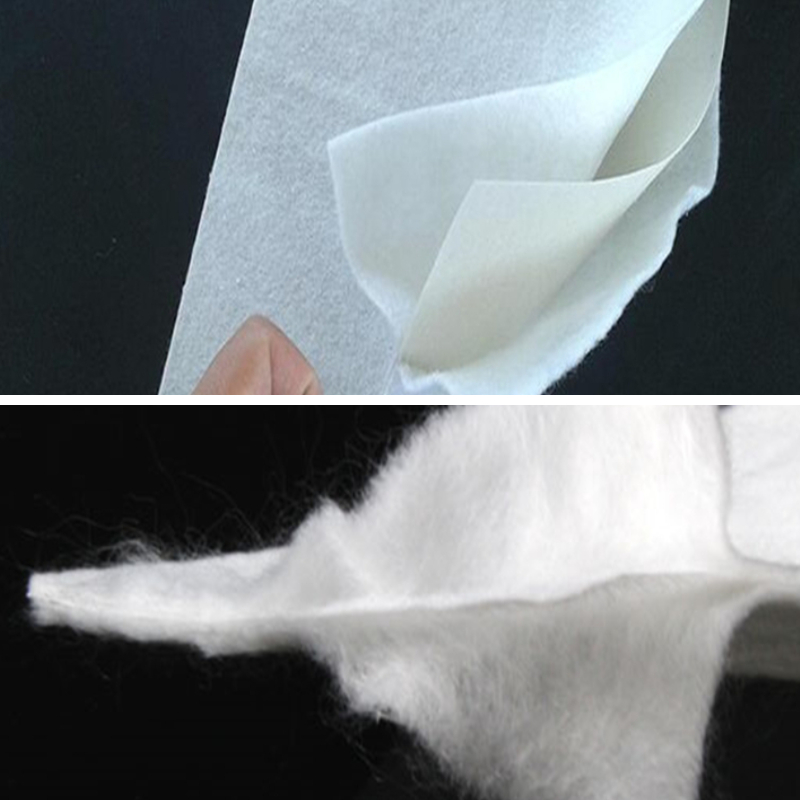 Was ist eine Verbundgeomembran? Aufbau und Vorteile verstehen