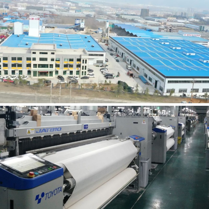 How to Cut & Secure Geotextile Cloth for Uneven Terrain (Slopes, Curves, Trenches)