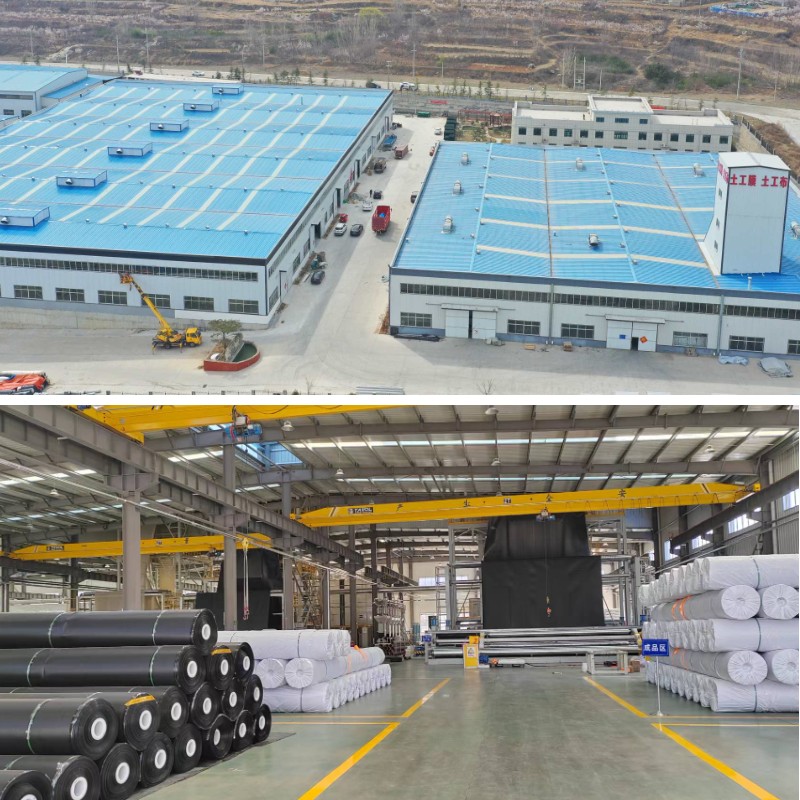 What to Look for When Buying Geotextile Cloth: Quality, Durability & Certifications What to Look for When Buying Geotextile Cloth: Quality, Durability & Certifications