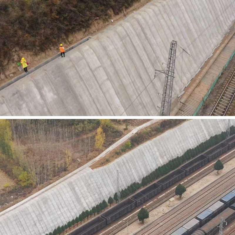 How to Test Cement Blanket Quality: A Buyer’s Checklist for Strength & Cure Time