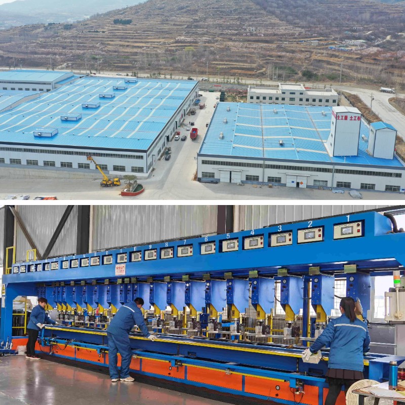 النسيج المشرب الخرساني لعزل الماء: فوائد ونصائح التثبيت قماش مُشبّع بالخرسانة للعزل المائي: الفوائد ونصائح التركيب