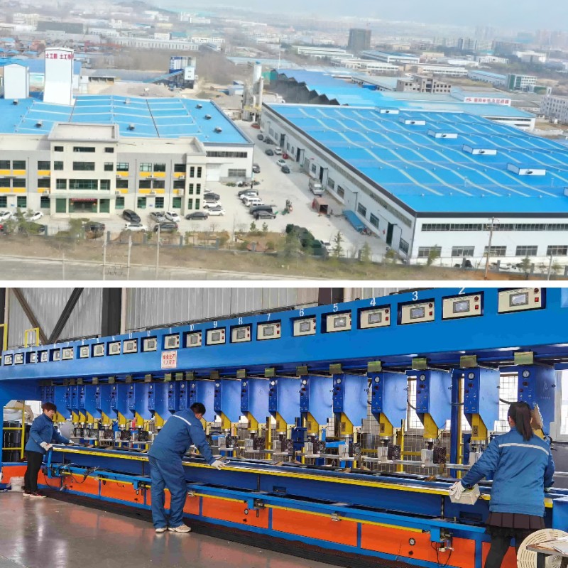 ข้อดีด้านประสิทธิภาพของ HDPE Geocell: การวิเคราะห์มูลค่าทางวิศวกรรมโดยพิจารณาจากความต้านทานแรงดึง ความแข็ง และความต้านทานต่อสารเคมี ข้อดีด้านประสิทธิภาพของ HDPE Geocell: การวิเคราะห์มูลค่าทางวิศวกรรมโดยพิจารณาจากความต้านทานแรงดึง ความแข็ง และความต้านทานต่อสารเคมี