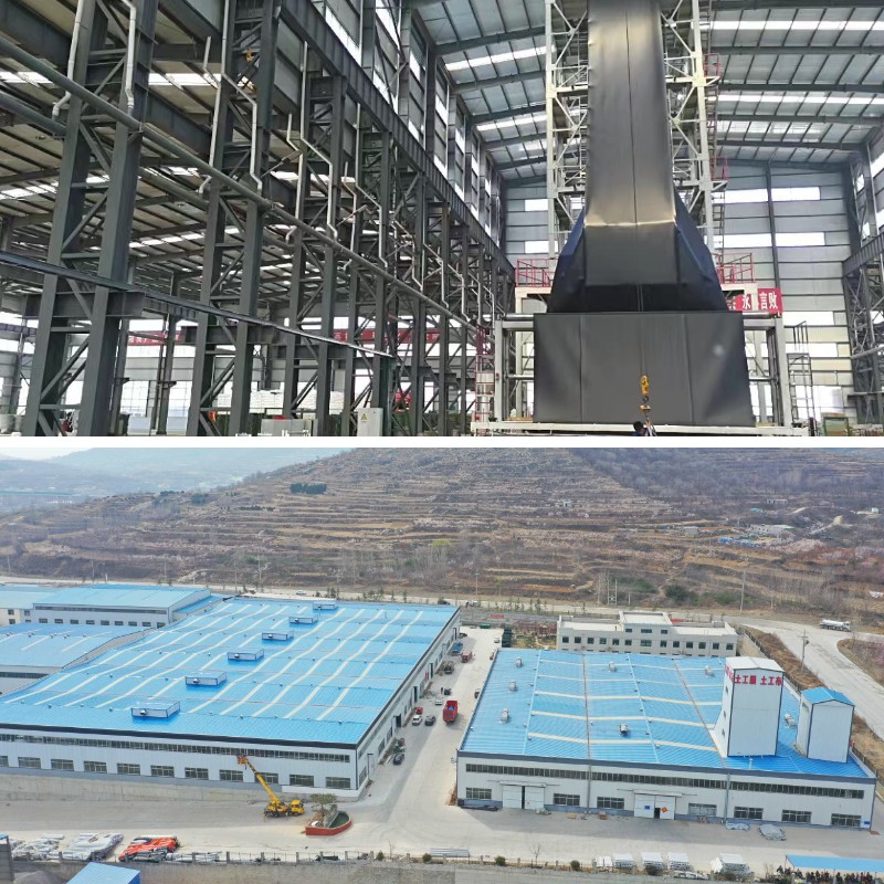 Garantir la réussite du projet : Conseils de préparation et de durcissement des surfaces pour les chapes de ciment