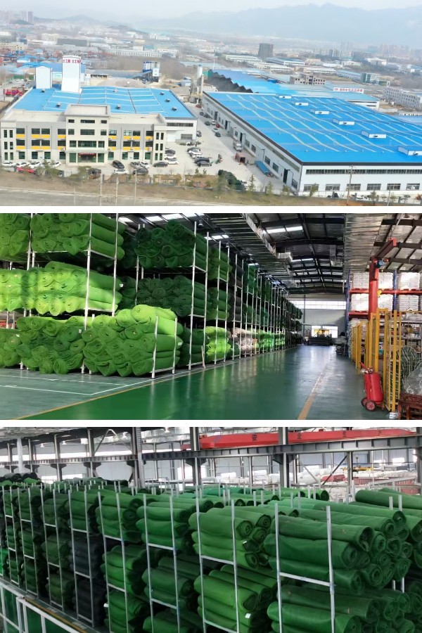 Роль геомата в зеленом строительстве: поддержка устойчивых и экологически чистых проектов Роль геомата в зеленом строительстве: поддержка устойчивых и экологически чистых проектов