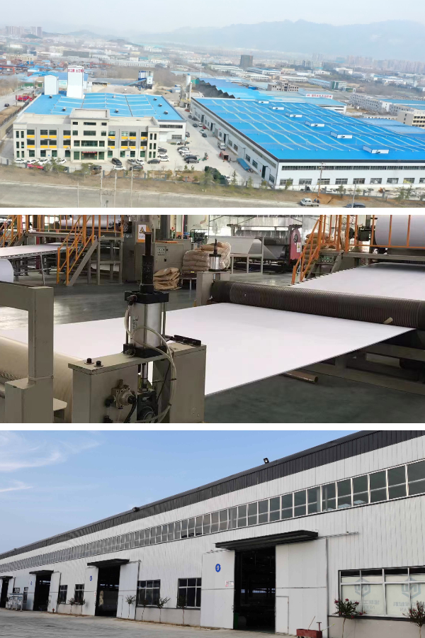 جيوتكستايل للبيع بالقرب مني جيوتكستايل للبيع بالقرب مني