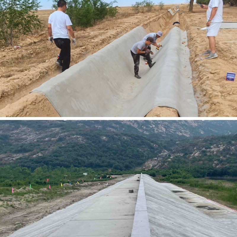 أين تشتري أو تستأجر بطانيات الأسمنت: التجارة الخارجية مقابل الموردين المحليين أين تشتري أو تستأجر بطانيات الأسمنت: التجارة الخارجية مقابل الموردين المحليين