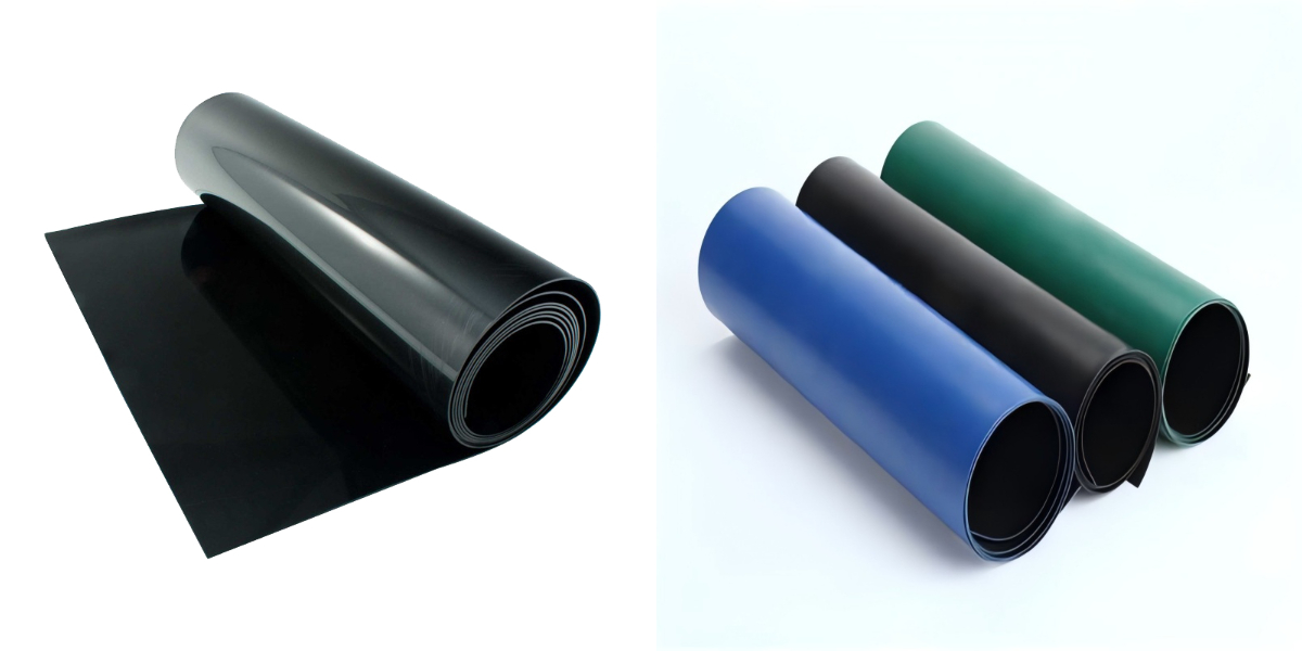 Cumplimiento ambiental y aprobación regulatoria para proyectos de HDPE