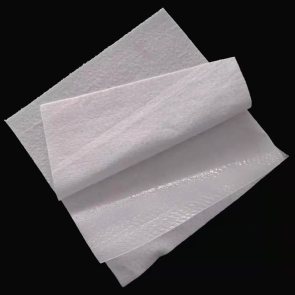 Composite Geo-membrane