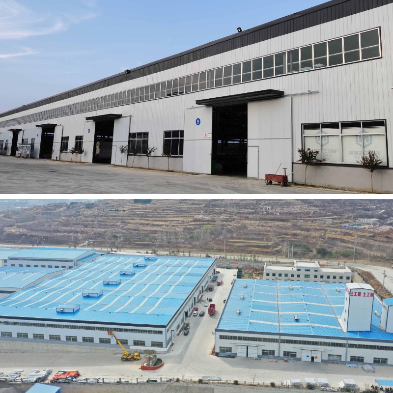 What is a Composite Geotextile? A Comprehensive Guide What is a Composite Geotextile? A Comprehensive Guide