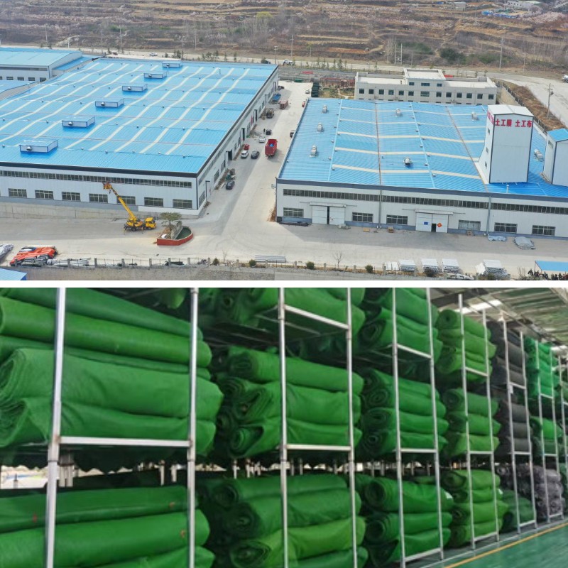 قطعة قماش جغرافية للسيطرة على التآكل: كيفية حماية المنحدرات ، ضفاف النهر ، والحدائق قماش الجيوتكستايل لمكافحة التآكل: كيفية حماية المنحدرات وضفاف الأنهار والحدائق