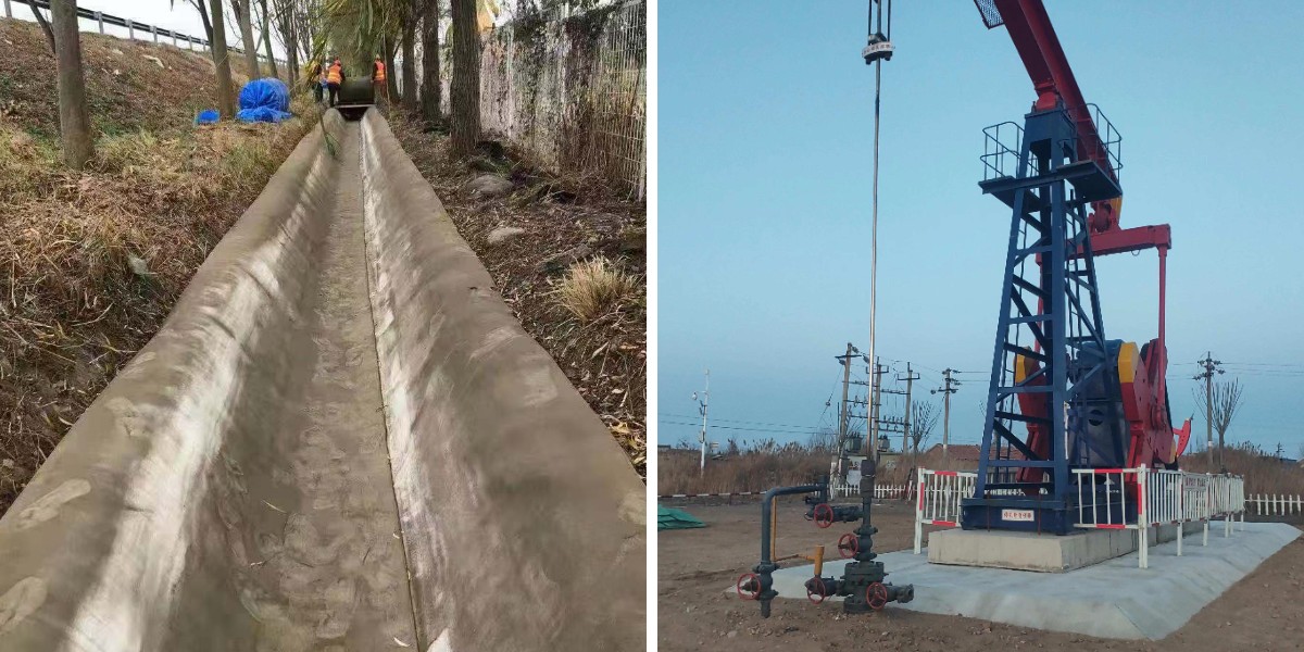 قماش خرساني للبيع