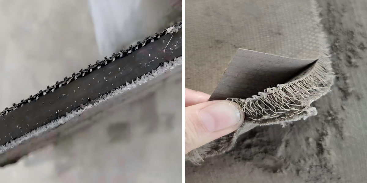 Critères de choix d'une couverture de ciment : qualité, durabilité et certifications du fabricant Critères de choix d'une couverture de ciment : qualité, durabilité et certifications du fabricant